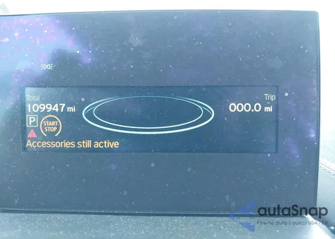 2014 BMW I3 Base W/Range Extender from USA, damaged, VIN WBY1Z4C54EV273699